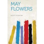 May Flowers