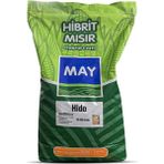 May Hido Sılajlık Mısır Tohumu - 1 Adet