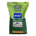 May Hido Slaj Mısır Tohumu - 50000