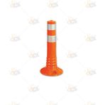 May Safe delinatör 45 Cm