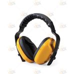 May Safe Ergonomik Gürültü Önleyici Kulaklık