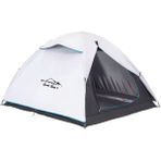 May Smart Sleep 3 Kamp Çadırı
