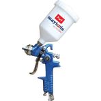 May Tools HK-827 HVLP Boya Tabancası