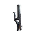May Tools Maytools Kaynak Pensesi 600Amp