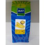 May Vega F1 Tatlı Mısır Tohumu - 1 Adet