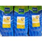 May Vega F1 Tatlı Mısır Tohumu - 3 Adet