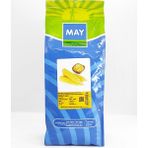 May Vega F1 Tatlı Şeker Mısır Tohumu (10.000 Adet) - 1,2 kg