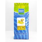 May Vega F1 Tatli Seker Misir Tohumu (10.000 Adet)