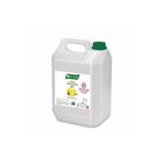 Maya Brown 5 Lt. 80 Derece Limon Kolonyası