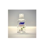 Maya Brown Jel 25'li El Dezenfektanı 50 ml