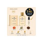 Maya Brown Özel Seri Yüksek Fransız Esanslı Erkek 60 ml Parfüm No:102-P.Rabanne-Invıctus-muadili