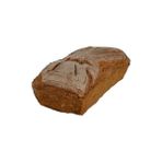 Maya Doğal Ürünler 1250 gr Tam Buğday Ekmeği Ekşi Mayalı Doğal ve Sağlıklı Seçim - 1,2 kg