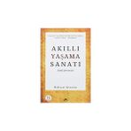 Maya Kitap Akıllı Yaşama Sanatı + Hepimiz Birimiz, Birimiz Hepimiz Için!: Meraklı Tavuklar