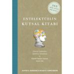 Maya Kitap David S. Kidder'in Entelektüelin Kutsal Kitabı Ciltsiz 2022 Yayınevi Normal Boy Sayfa Sayısı 1