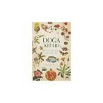 Maya Kitap Doğa Kitabı: Bitkiler, Hayvanlar ve Gezegenimiz + Sherlock Holmes Bütün Hikayeleri Tek Cilt Özel Basım