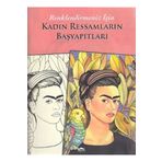 Maya Kitap Kadın Ressamların Başyapıtları