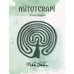 Maya Kitap - Mitoterapi: Ma'sal