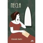 Maya Kitap - Necla