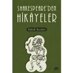 Maya Kitap - Shakespeare’den Hikâyeler