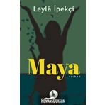 MAYA - LEYLA İPEKÇİ