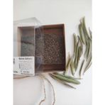 Maya Natural Doğal Katran Sabunu - 1