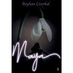 Maya - Reyhan Çizerkal