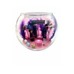 maya sanat Terrarium Ana Okulu Öğretmen Konsept Hediye Seti Canım Öğretmenim, Öğretmene Hediyelik Bayan.