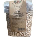 Maya Sosluca Beyaz Köy Nohutu Sivas'tan 1kg - 1 kg