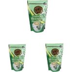 Maya Style Tarihi Adıyaman Kahvesi Sütlü Menengiç 200 gr*3ADET - Orta Boy