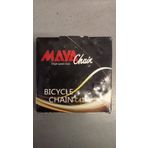 Maya Vitessiz Bisiklet Zincir