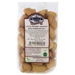 Mayaköy Organik 175 gr Antik Grissini