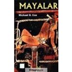 MAYALAR - MICHAEL D. COE