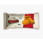 Mayalı Hane 150 gr Glutensiz Domatesli Kekikli Kraker