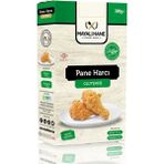 Mayalı Hane 300 gr Glutensiz Pane Harcı