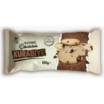 Mayalı Hane Glutensiz Çikolatalı Kurabiye 150 gr