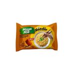 Mayamie Köri Çeşnili Hazır Noodle Mayamie Köri Çeşnili Hazır Noodle 75 g