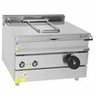 Mayapaz 120 Lt Elektrikli Devrilir Tava 120x90x85 cm M-DTE 1290