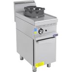 Mayapaz - Gazlı Wok Ocağı, Tekli, Doğal Gazlı, Endüstriyel Gazlı Wok Ocağı, Dolaplı