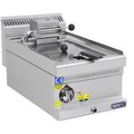 Mayapaz M-SFE 8 L 460 Elektrikli Fritöz