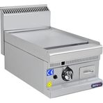 Mayapaz M-SIE 460 40x63x27 cm Elektrikli Izgara