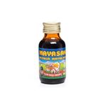 Mayasan 100 ml Peynir Mayası