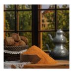 Mayasından Tam Buğday Köy Tarhanası(Ekşi MAYALI)500 gr
