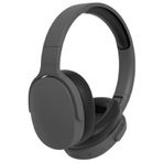 Maybax Yeni Nesil Şık Ergonomik Tasarım Extra Bass Kablosuz Bluetooth Mikrofonlu Spor Kulaklık Sd Kart/Aux