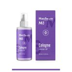 Maybe Co | Lavanta içeren Kolonya | 100 ml