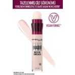 Maybeline Eraser Concealer 03