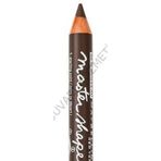 Maybeline Master Deep Brown Kaş Kalemi