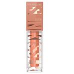 Maybelline 01 Downtown New York Sunkisser Likit Allık