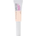 Maybelline 05 Slay With Superstay Kapatıcı