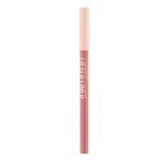 Maybelline 06 Line Leader New York Lifter Liner Dudak Kalemi