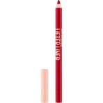 Maybelline 10 Main Character New York Lifter Liner Dudak Kalemi